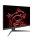 MSI 23,8" Optix G242 - 622104 - zdjęcie 2